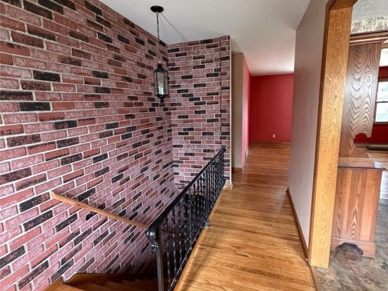 1123 Overridge Avenue SE, North Canton, OH 44720 Photo 16