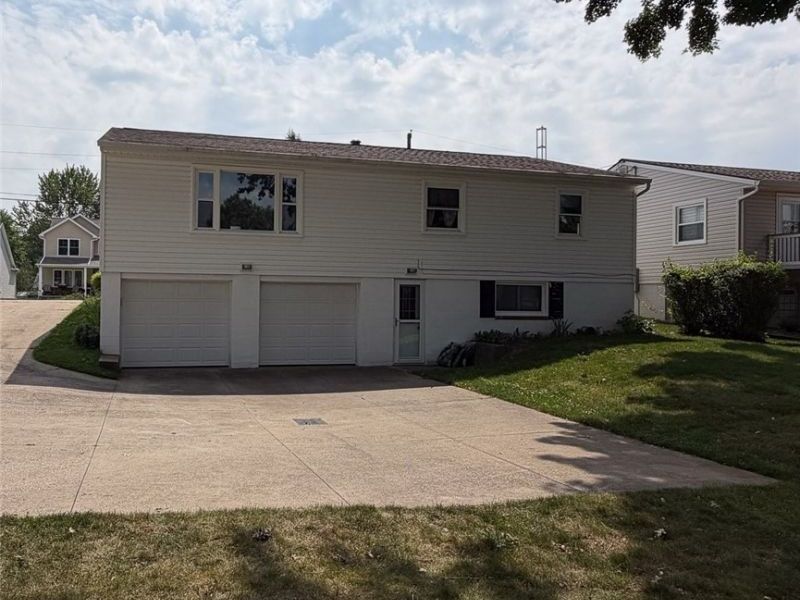 1123 Overridge Avenue SE, North Canton, OH 44720 Photo 20