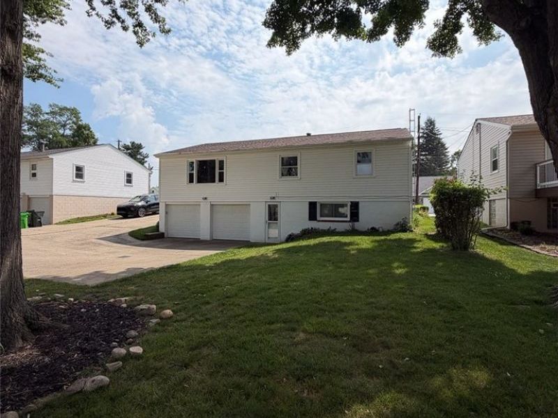 1123 Overridge Avenue SE, North Canton, OH 44720 Photo 21