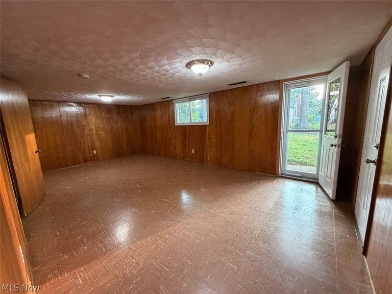 1123 Overridge Avenue SE, North Canton, OH 44720 Photo 23