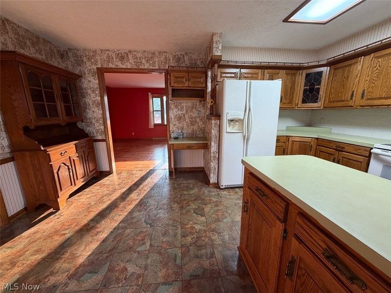 1123 Overridge Avenue SE, North Canton, OH 44720 Photo 24