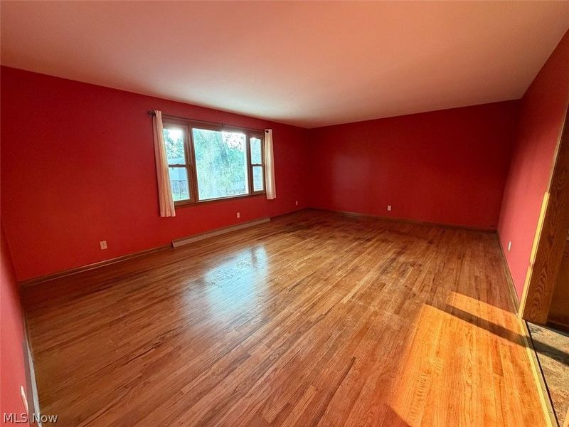 1123 Overridge Avenue SE, North Canton, OH 44720 Photo 25