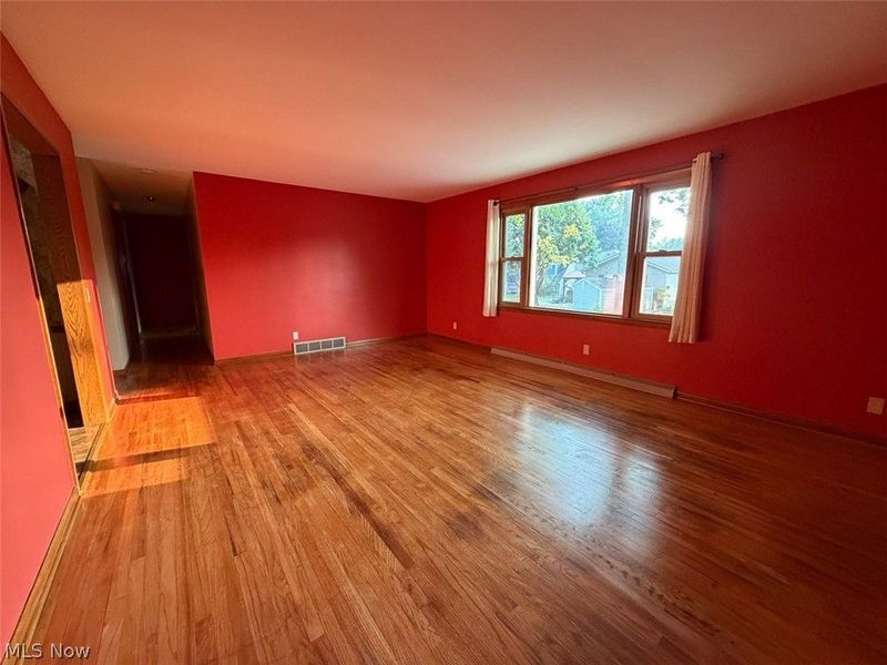 1123 Overridge Avenue SE, North Canton, OH 44720 Photo 26