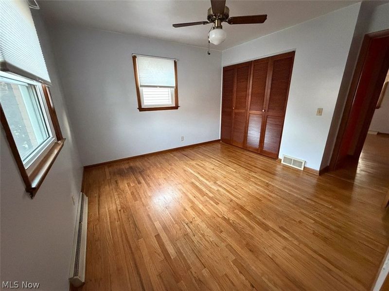 1123 Overridge Avenue SE, North Canton, OH 44720 Photo 27