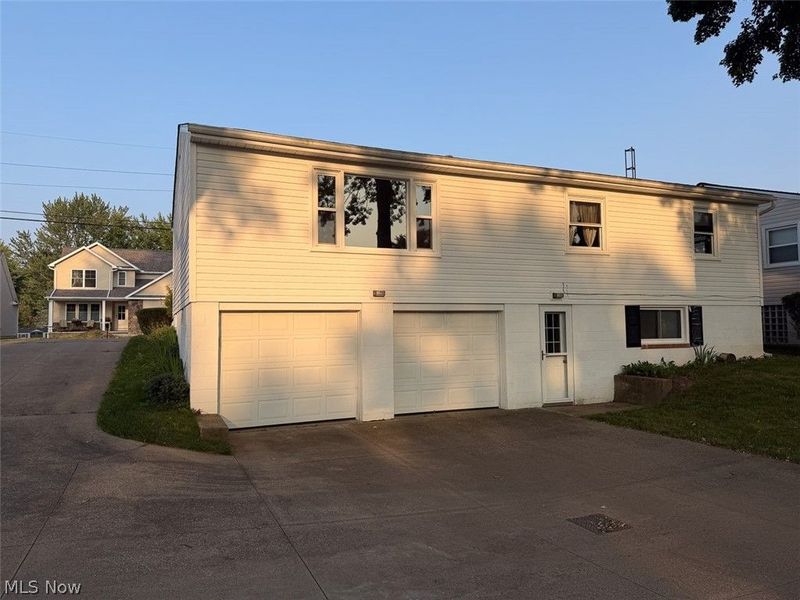 1123 Overridge Avenue SE, North Canton, OH 44720 Photo 5