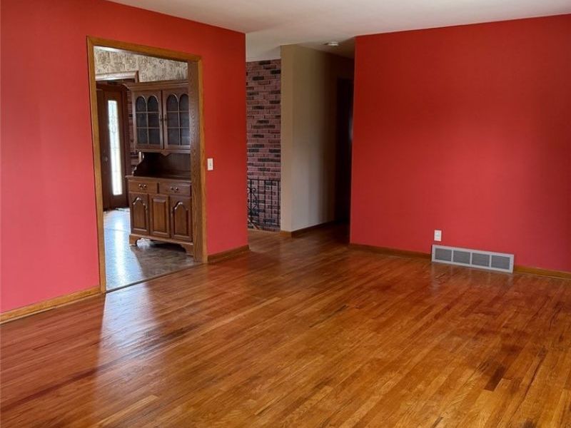 1123 Overridge Avenue SE, North Canton, OH 44720 Photo 7