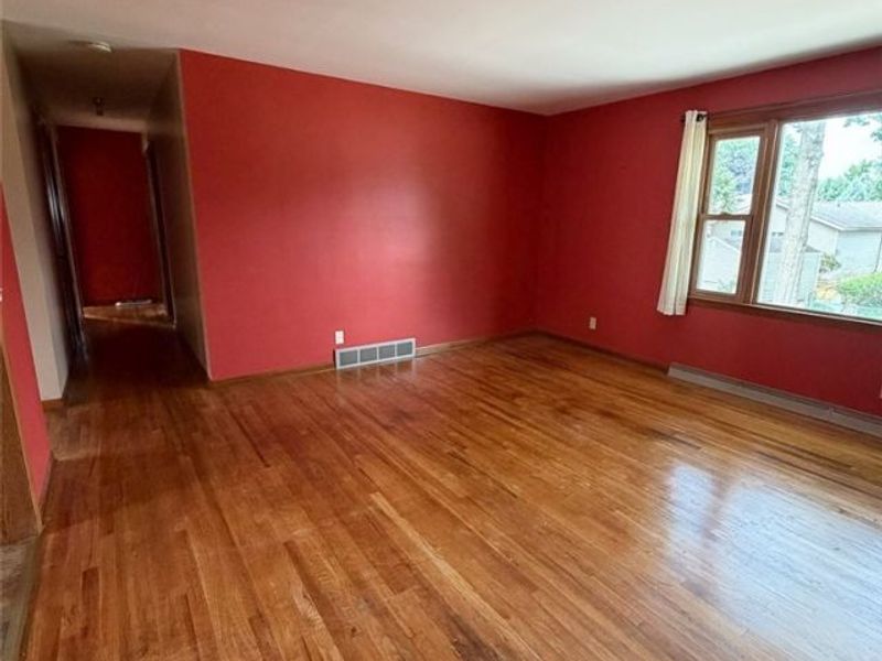 1123 Overridge Avenue SE, North Canton, OH 44720 Photo 8