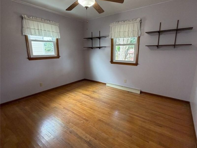 1123 Overridge Avenue SE, North Canton, OH 44720 Photo 9