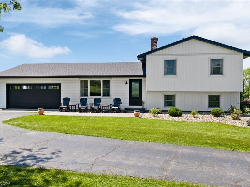 695 SW Lebanon Road, Dalton, OH 44618 Photo 3
