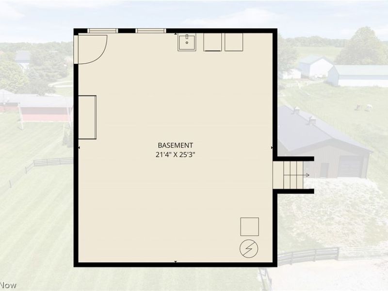 695 SW Lebanon Road, Dalton, OH 44618 Photo 35