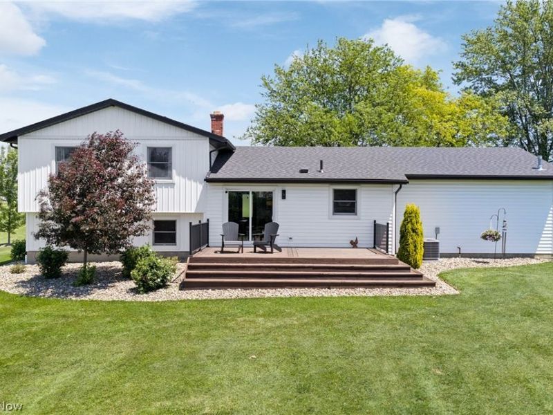 695 SW Lebanon Road, Dalton, OH 44618 Photo 38