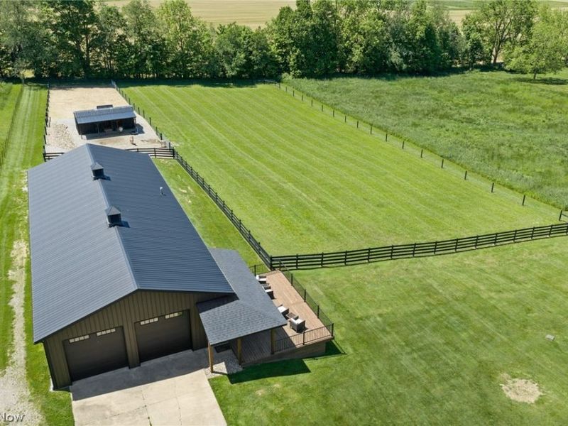 695 SW Lebanon Road, Dalton, OH 44618 Photo 44