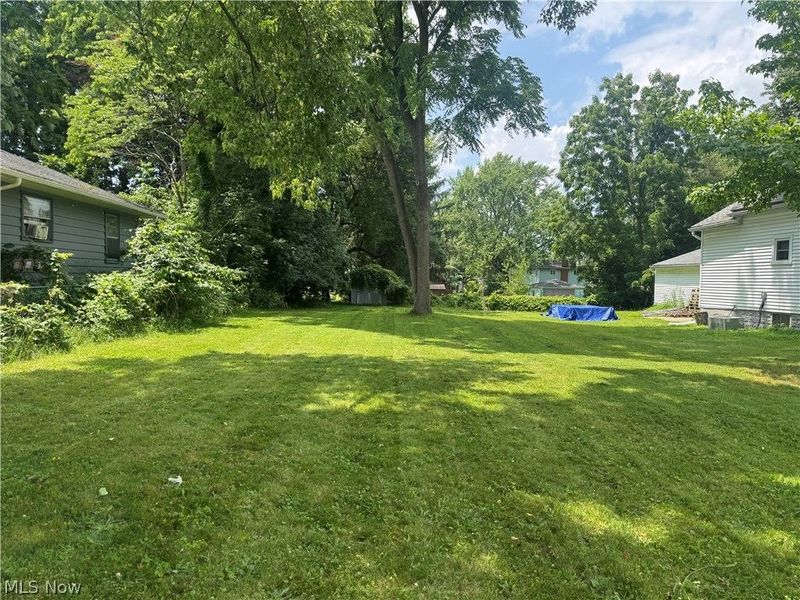 1536 Grand Park Avenue, Akron, OH 44310 Photo 1
