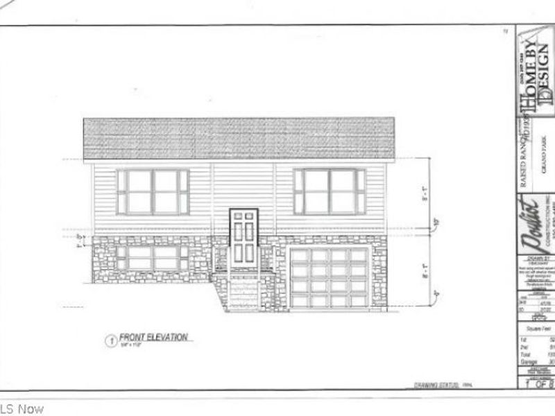 1536 Grand Park Avenue, Akron, OH 44310 Photo 2