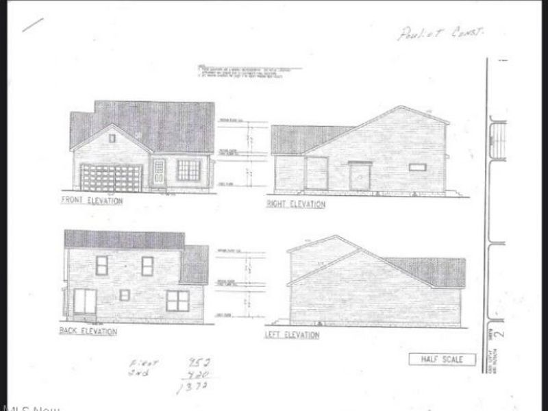 1536 Grand Park Avenue, Akron, OH 44310 Photo 3