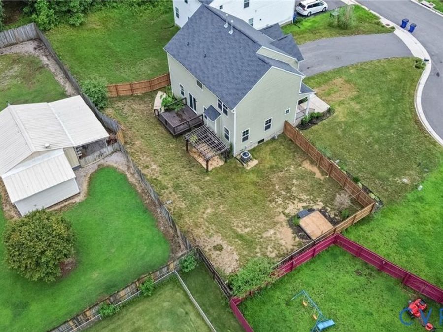 Property Image 31