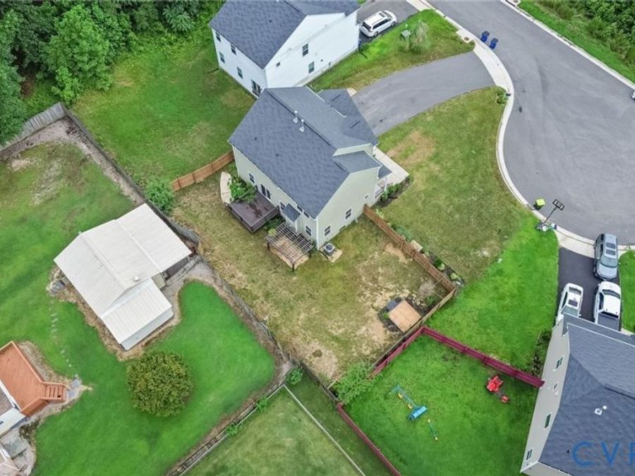 Property Image 34