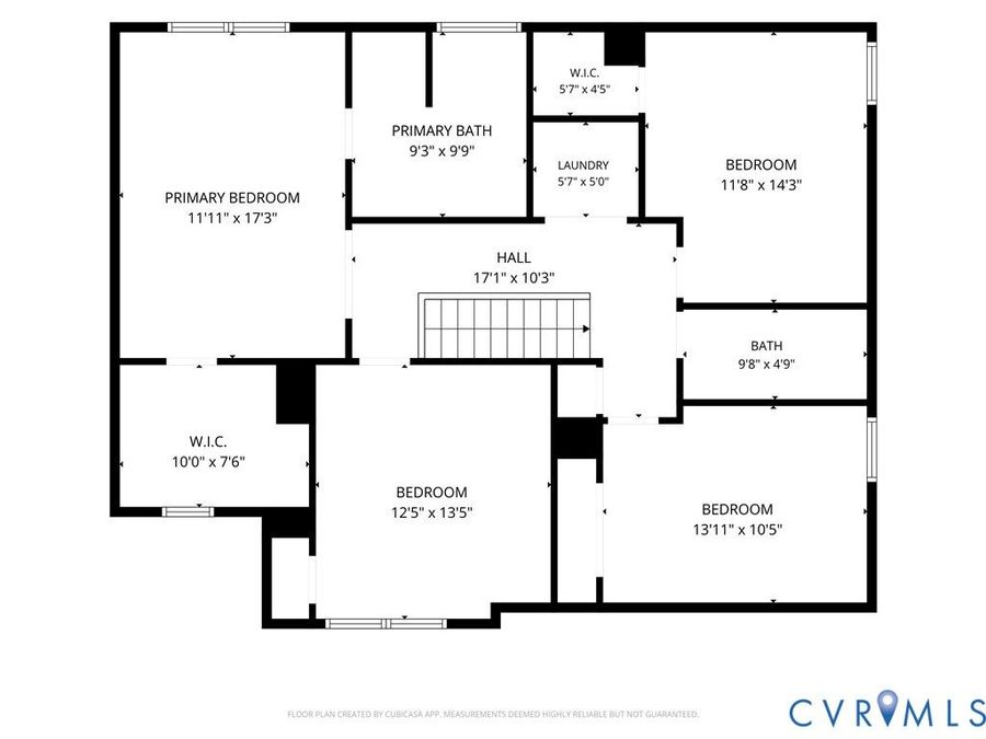 Property Image 35