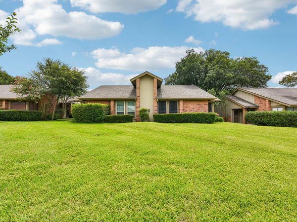 1413 W Braker LN, Unit B, Austin, TX 78758