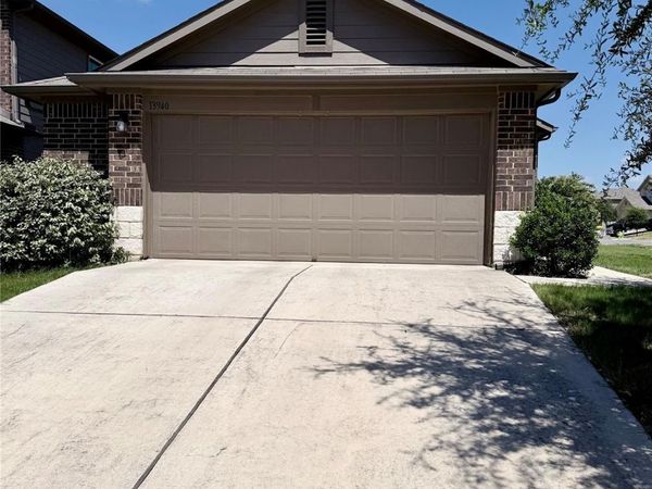 13940 Heywood DR , Pflugerville, TX 78660