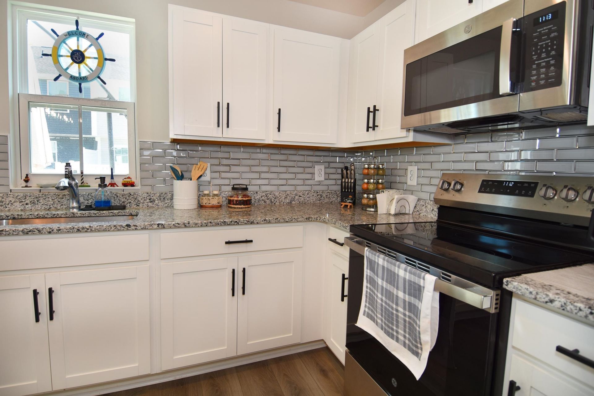 151 Villa Grande St.  Photo 13