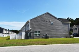 151 Villa Grande St.  photo 4