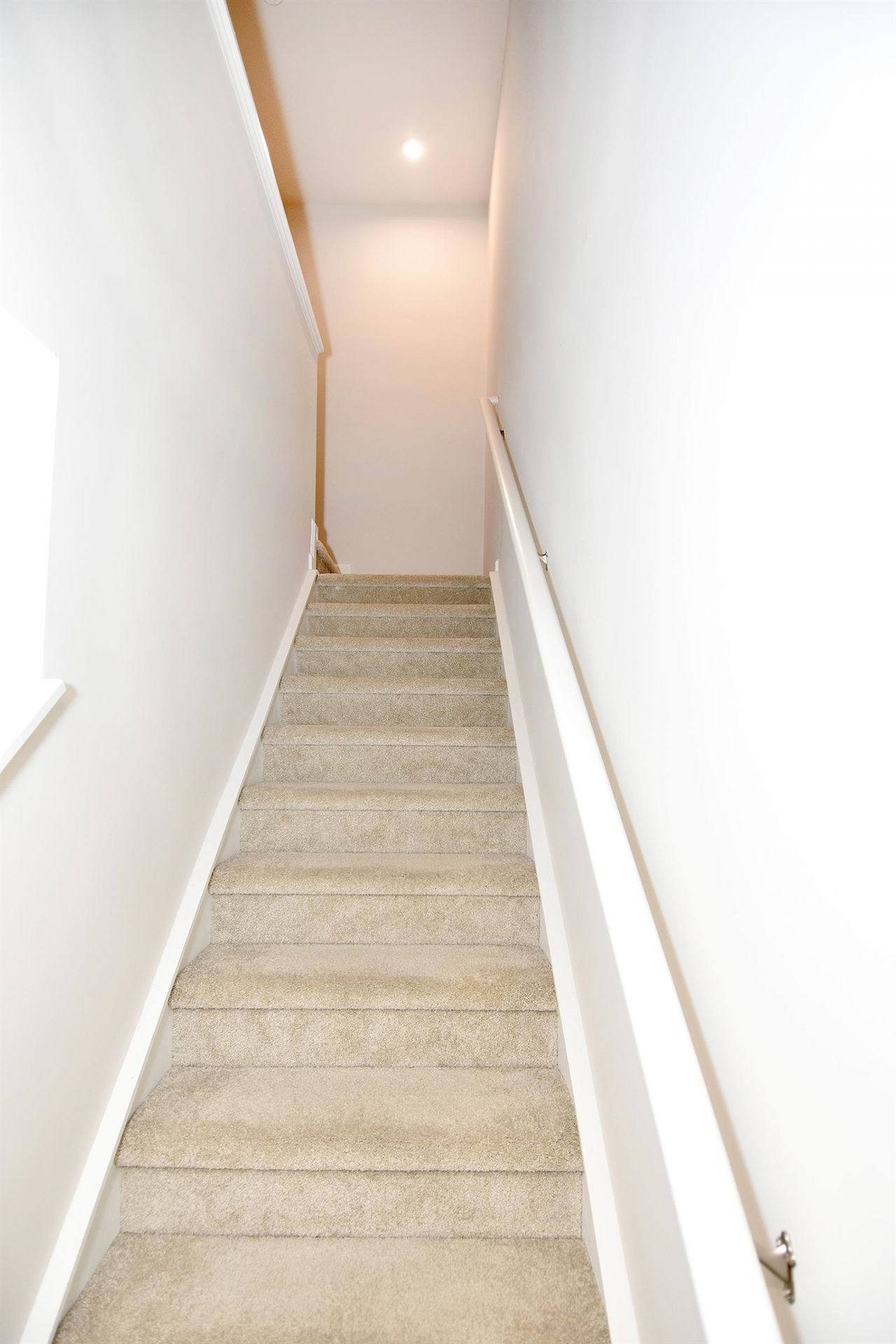 151 Villa Grande St.  Photo 21