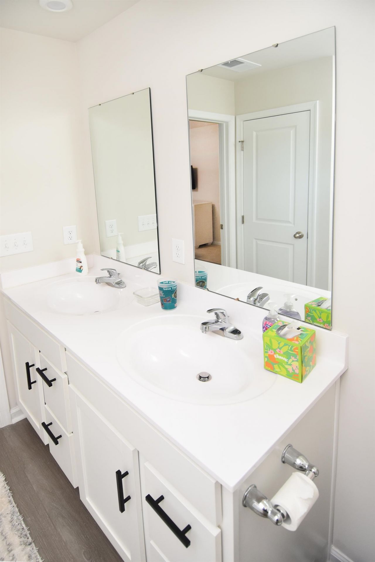 151 Villa Grande St.  Photo 22