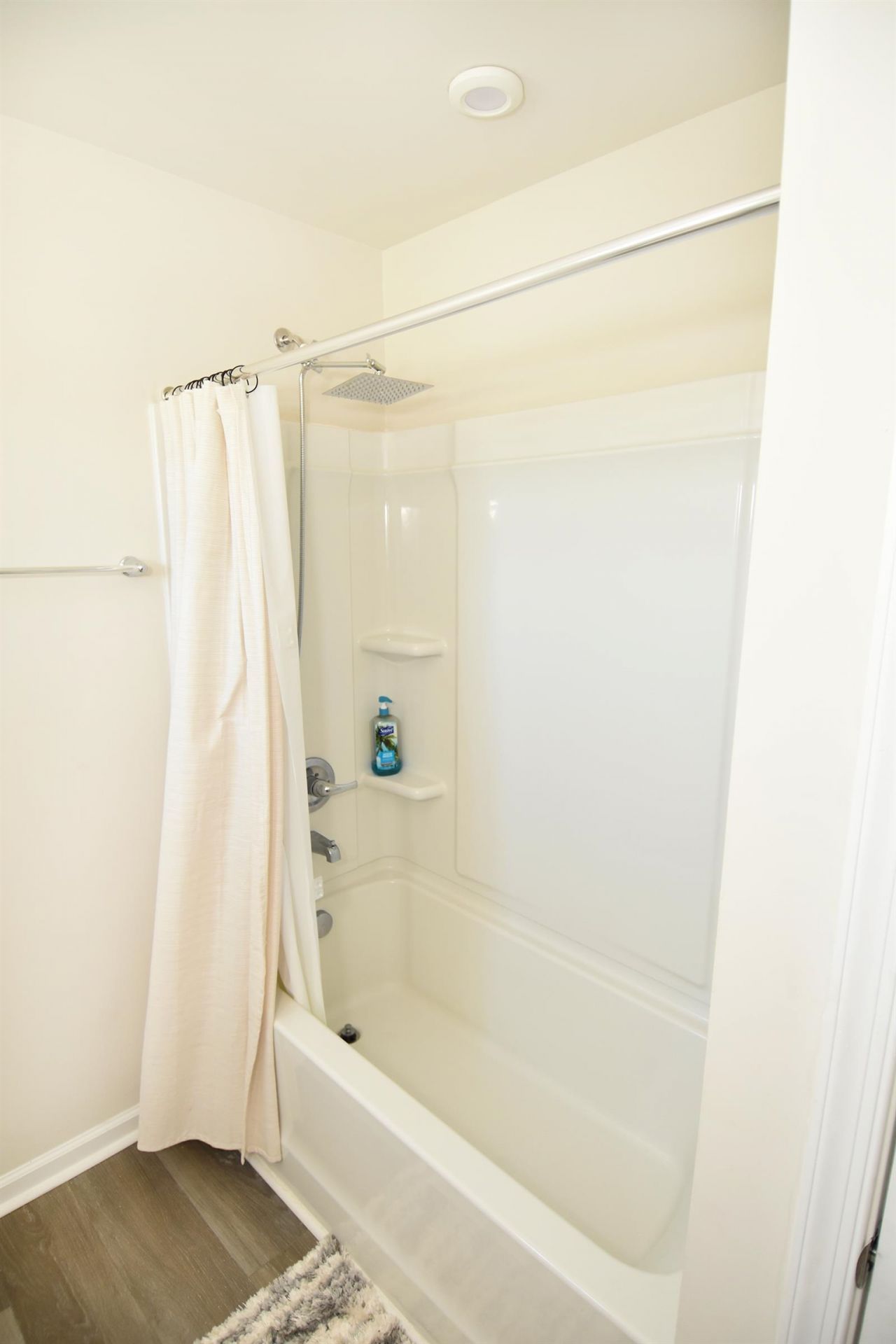 151 Villa Grande St.  Photo 23