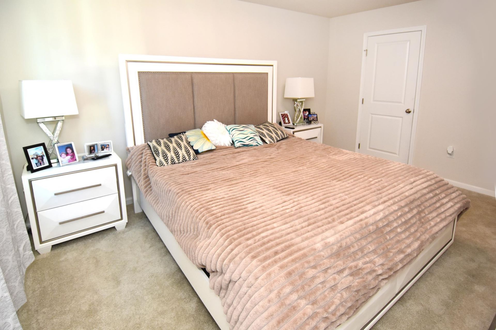 151 Villa Grande St.  Photo 24