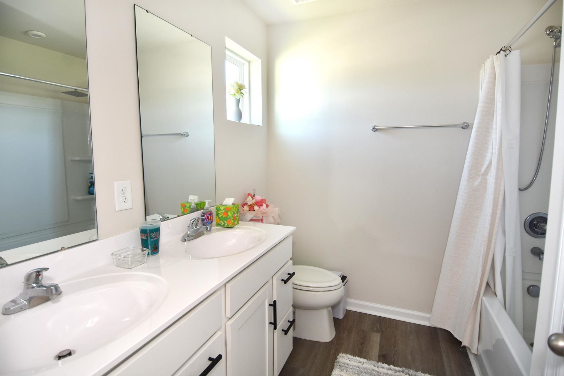 151 Villa Grande St.  Photo 25