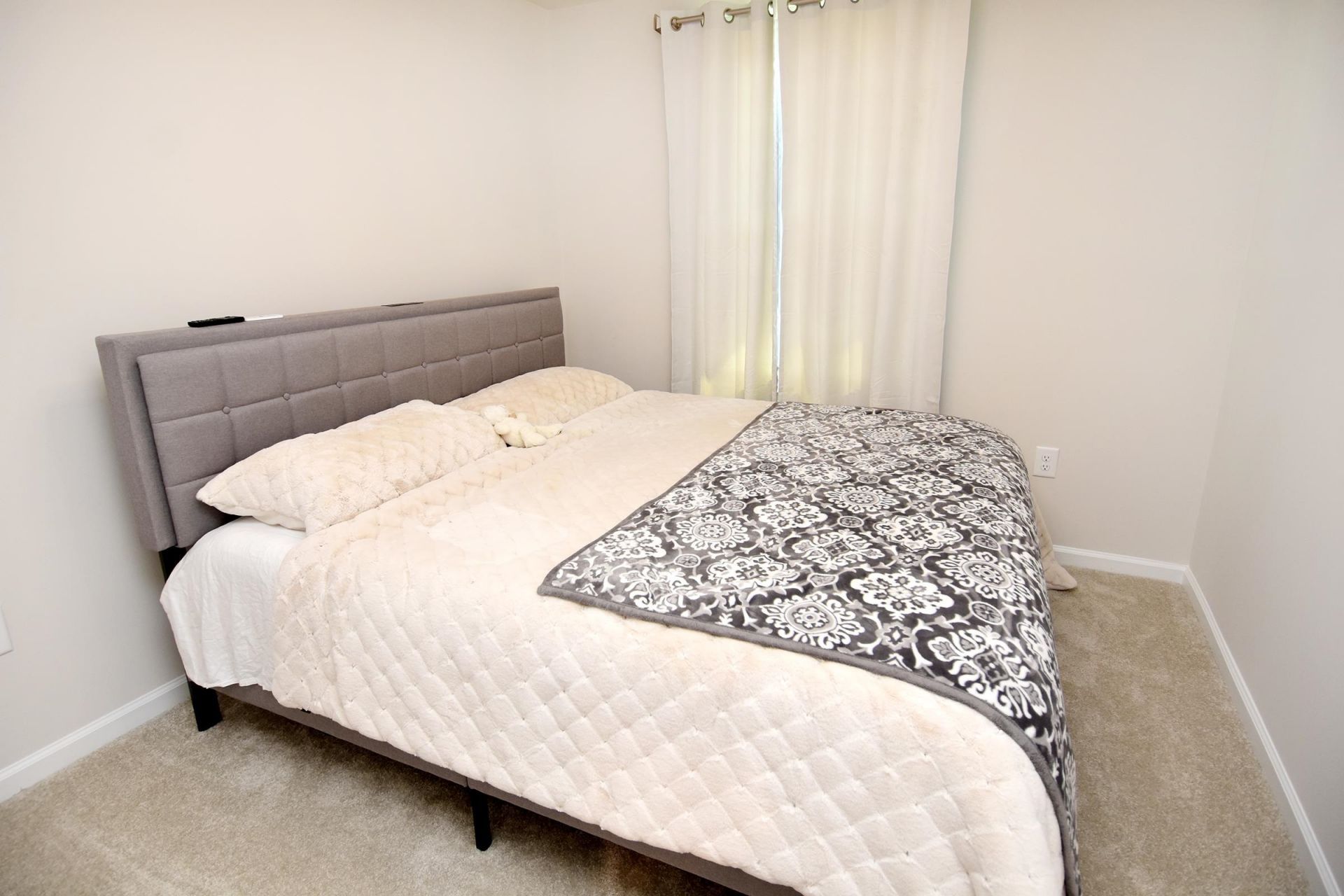 151 Villa Grande St.  Photo 29
