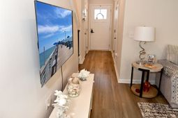151 Villa Grande St.  photo 4