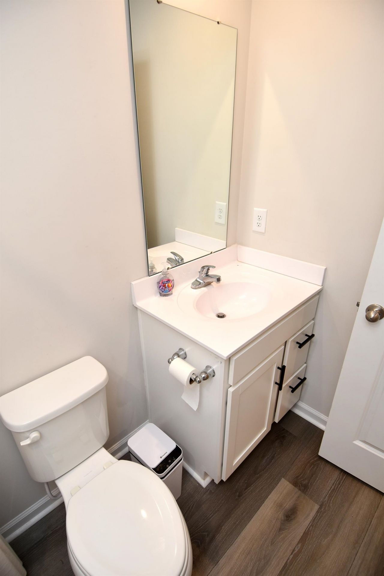 151 Villa Grande St.  Photo 30