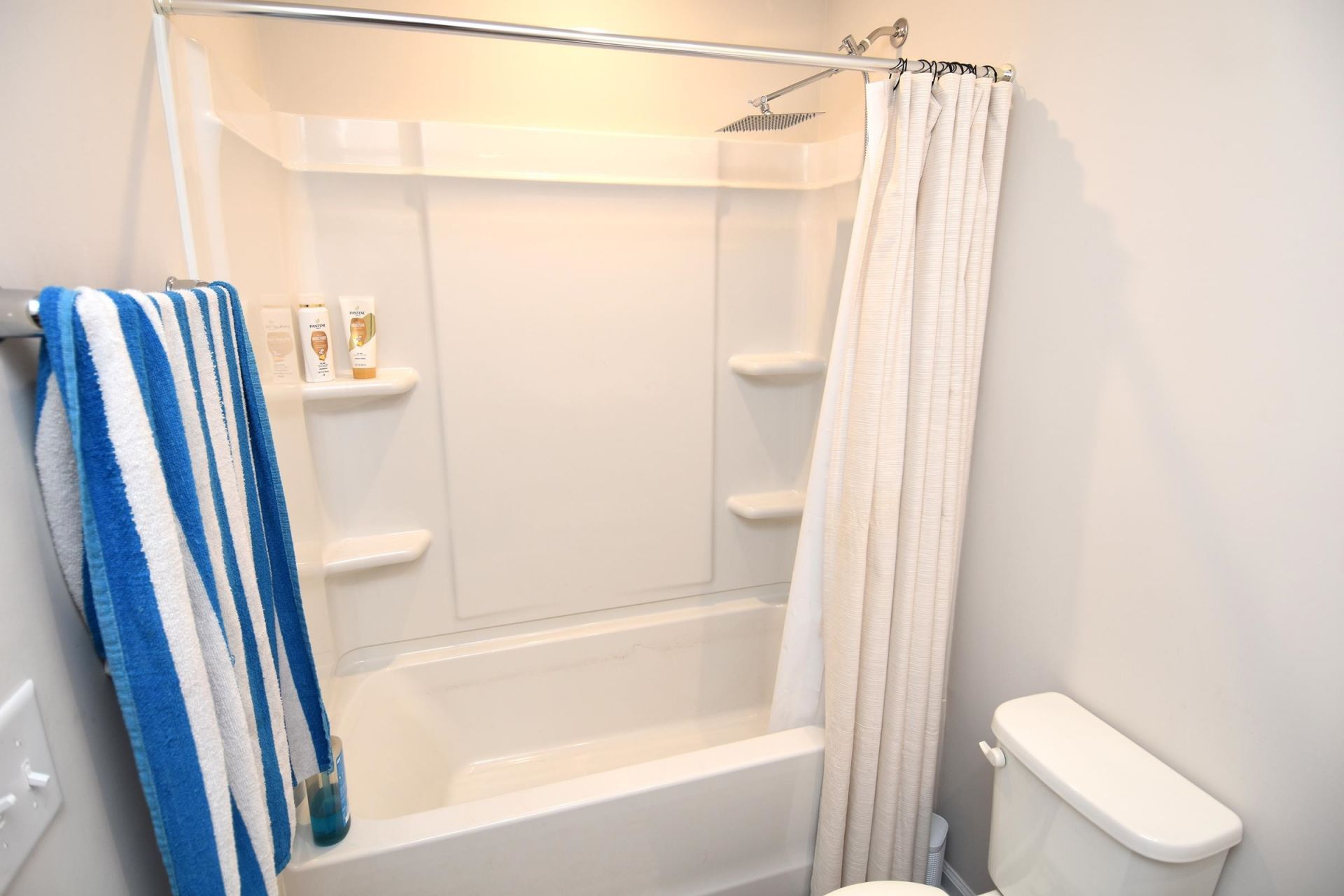 151 Villa Grande St.  Photo 31