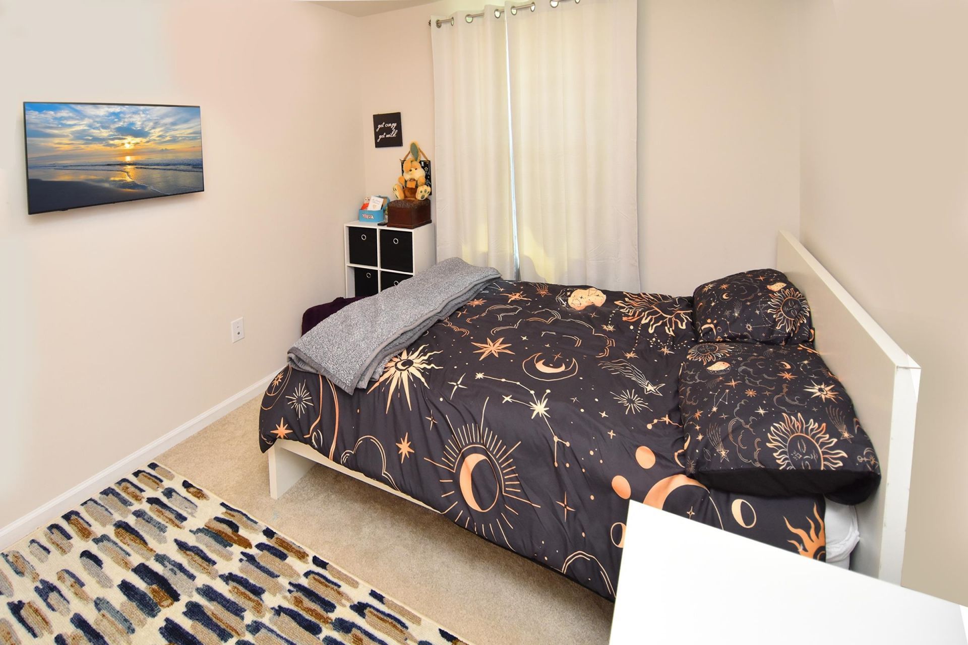 151 Villa Grande St.  Photo 35