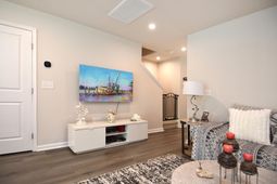 151 Villa Grande St.  photo 4