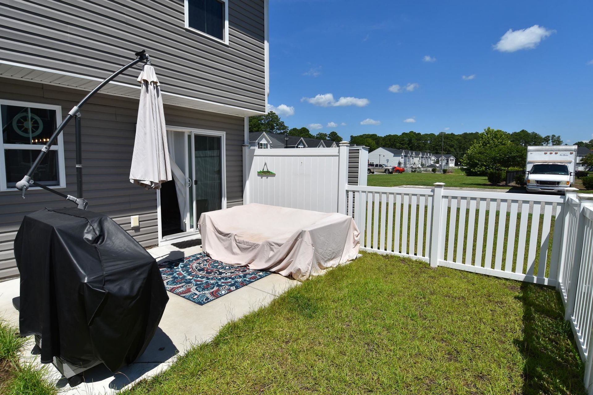 151 Villa Grande St.  Photo 41
