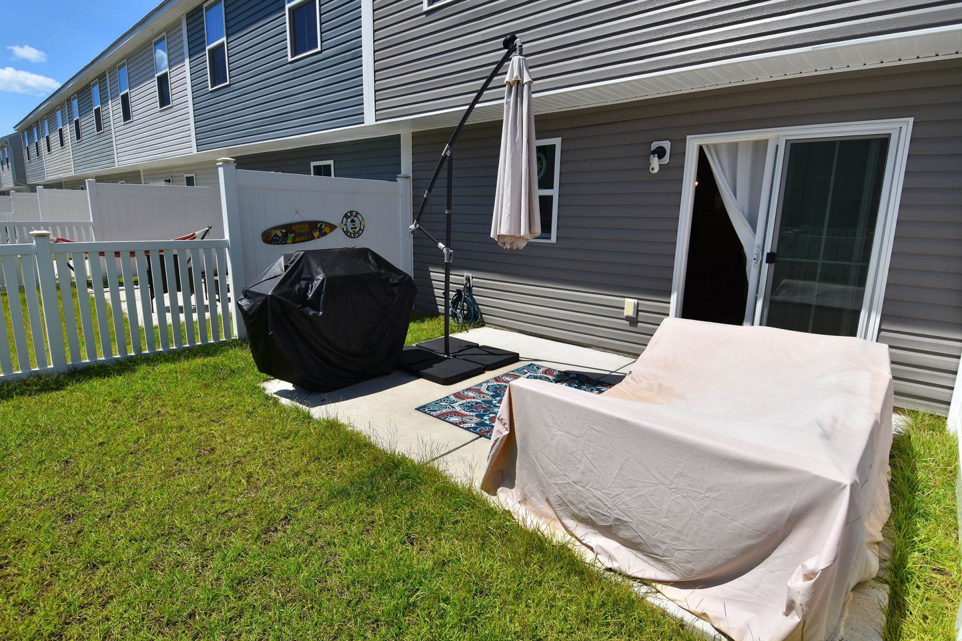 151 Villa Grande St.  Photo 42