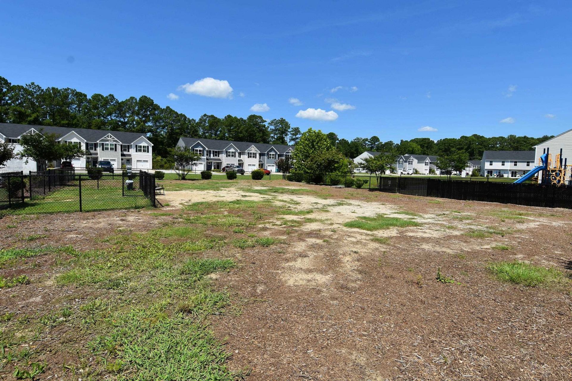 151 Villa Grande St.  Photo 45