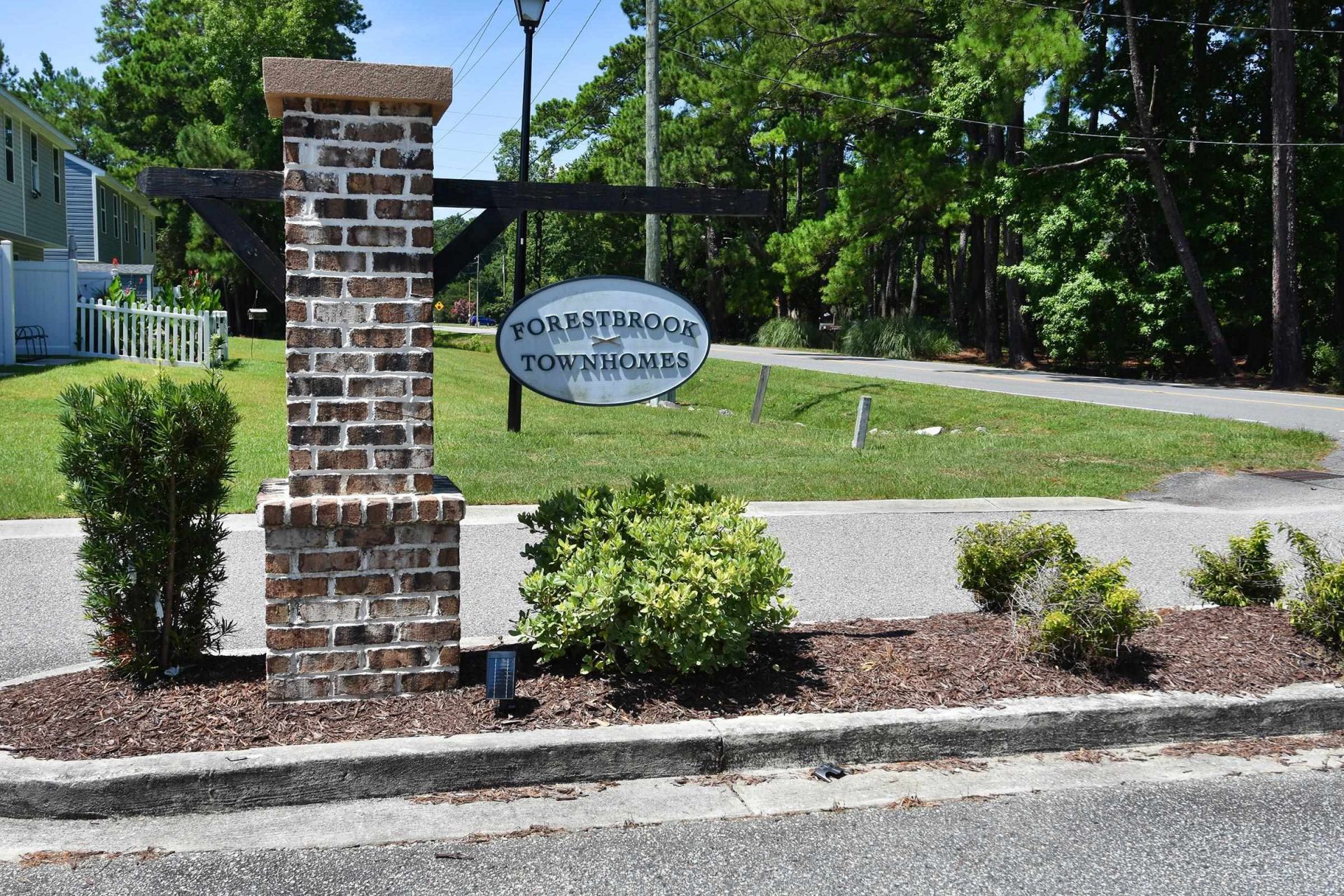 151 Villa Grande St.  Photo 46