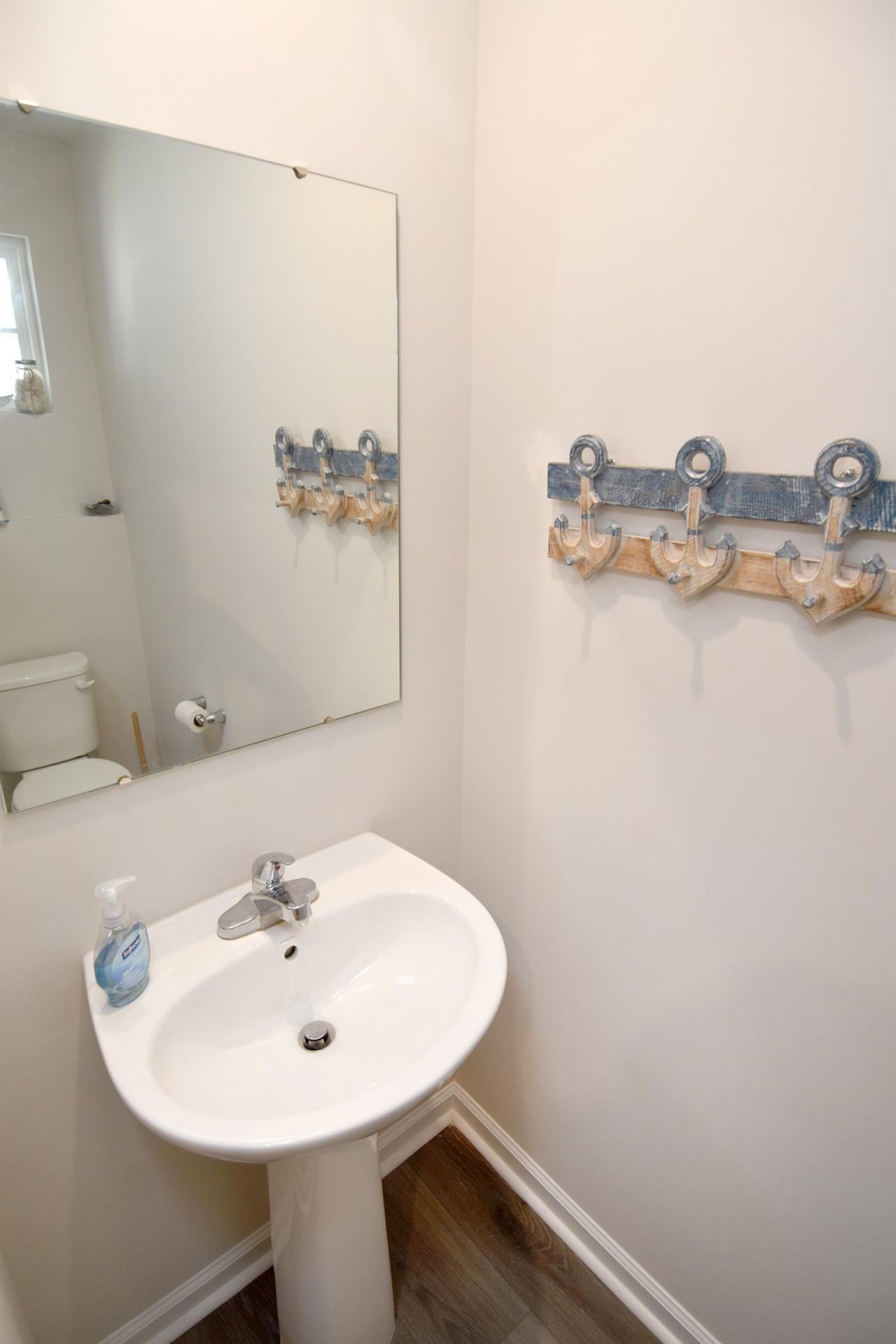 151 Villa Grande St.  Photo 5