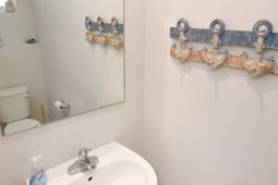 151 Villa Grande St.  photo 4