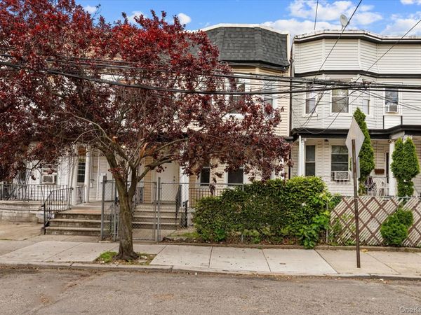 9547 115th Street, Richmond Hill S., NY 11419