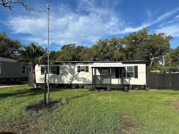 1704 MISSOURI AVENUE , ST CLOUD, FL 34769
