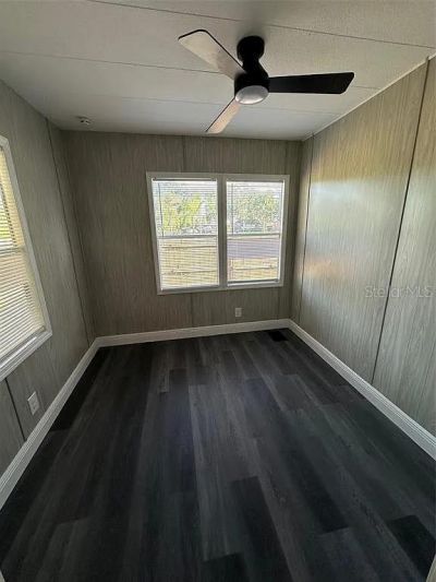 1704 Missouri Avenue , Saint Cloud, FL 34769 Photo