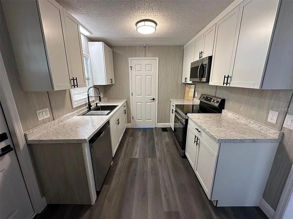 1704 Missouri Avenue , Saint Cloud, FL 34769 Photo