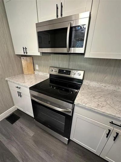 1704 Missouri Avenue , Saint Cloud, FL 34769 Photo