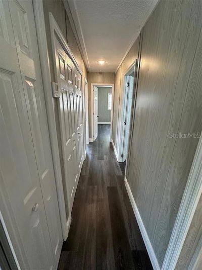 1704 Missouri Avenue , Saint Cloud, FL 34769 Photo