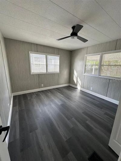1704 Missouri Avenue , Saint Cloud, FL 34769 Photo